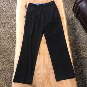 izod dress pants